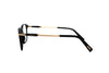 CHOPARD VCH426 Optical Frame