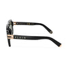 PHILIPP PLEIN SPP148M Sunglass