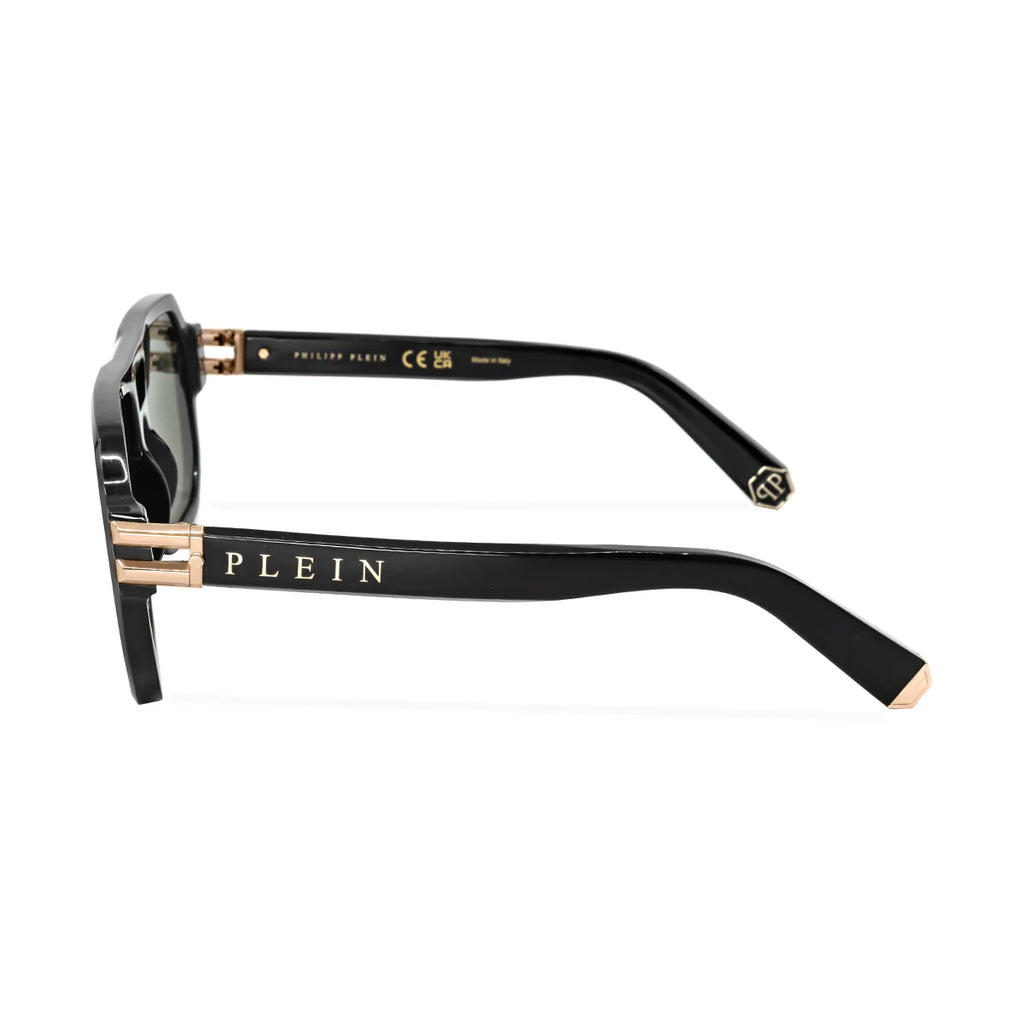 PHILIPP PLEIN SPP148M Sunglass
