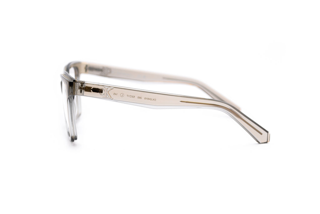 CALVIN KLEIN JEANS  CKJ24619 Optical Frame