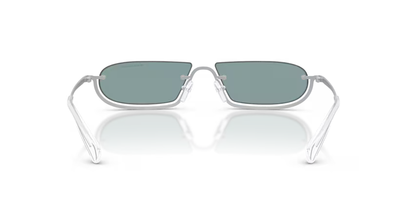 ARMANI EXCHANGE AX2058S Sunglass online in India – branded UV protection shades