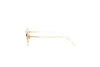 GOTTI PRECIOUS PO-02 Optical Frame