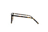 KOMONO NEXT Charlotte Optical Frame