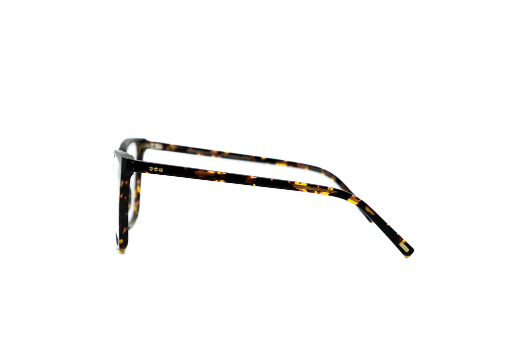 KOMONO NEXT Charlotte Optical Frame
