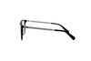 CALVIN KLEIN JEANS CKJ23635LBI Optical Frame