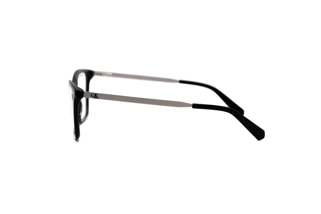 CALVIN KLEIN JEANS CKJ23635LBI Optical Frame