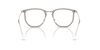RAY-BAN RX4451V Optical Frame