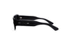 CALVIN KLEIN CK24503S Sunglass
