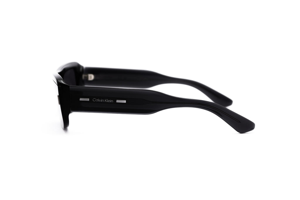 CALVIN KLEIN CK24503S Sunglass