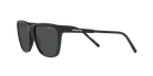 ARNETTE AN4291 Sunglass online in India – premium sunglasses for men and women