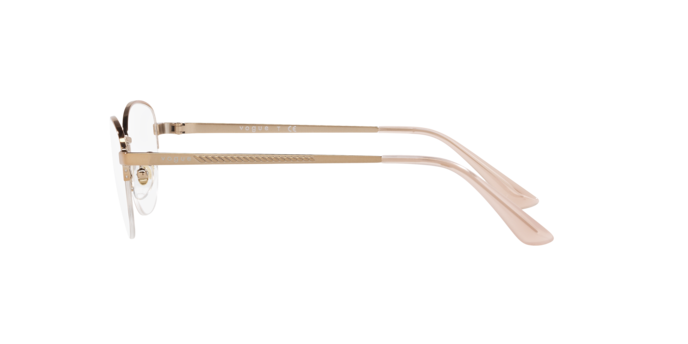 VOGUE VO4184I Optical Frame