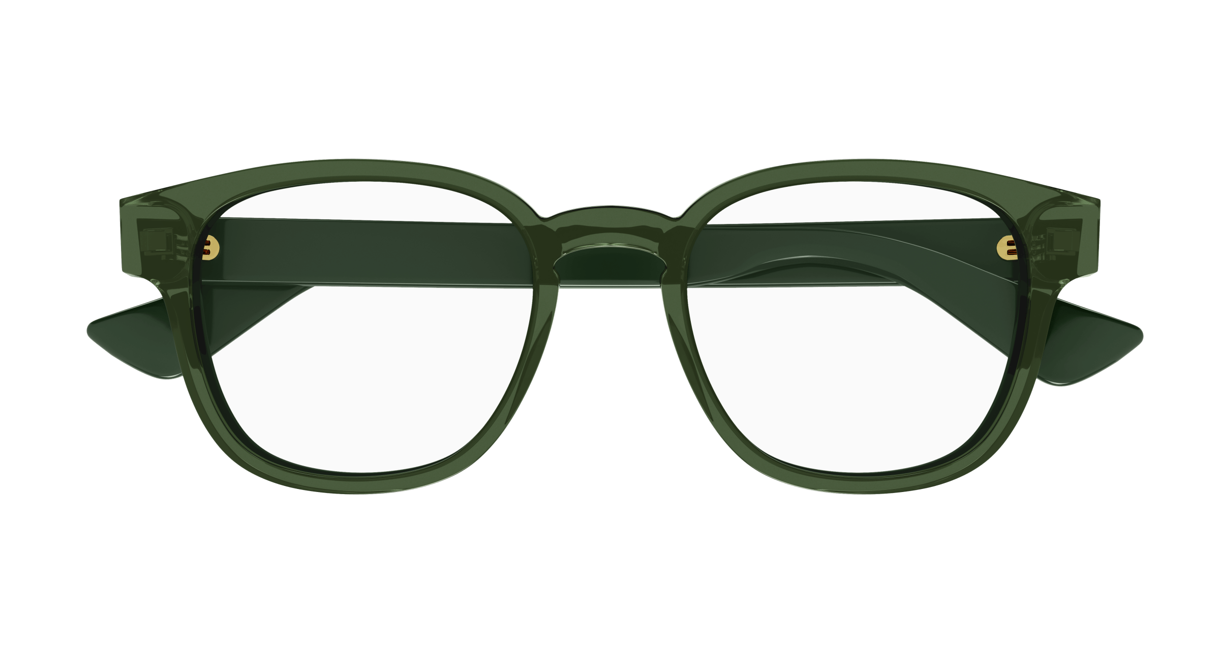 Gucci Optical Frame