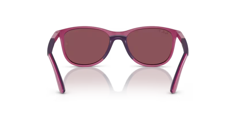 RAY-BAN JUNIOR RJ9077S Sunglass