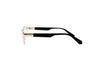 CALVIN KLEIN JEANS CKJ25212I Optical Frame online in India | designer optical eyewear