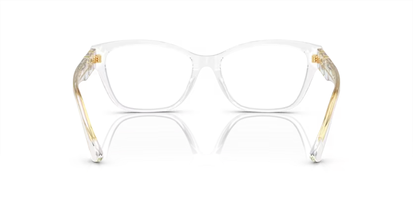 VERSACE VE3344 Optical Frame