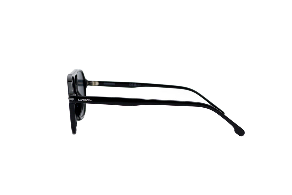 CARRERA CA 341/S Sunglass
