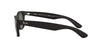 RAY-BAN RB2132 Sunglass