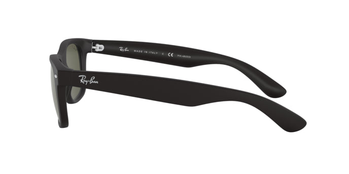 RAY-BAN RB2132 Sunglass