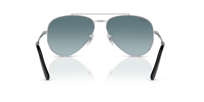 RAY-BAN RB3625 Sunglass