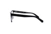 CALVIN KLEIN JEANS  CKJ24617 Optical Frame