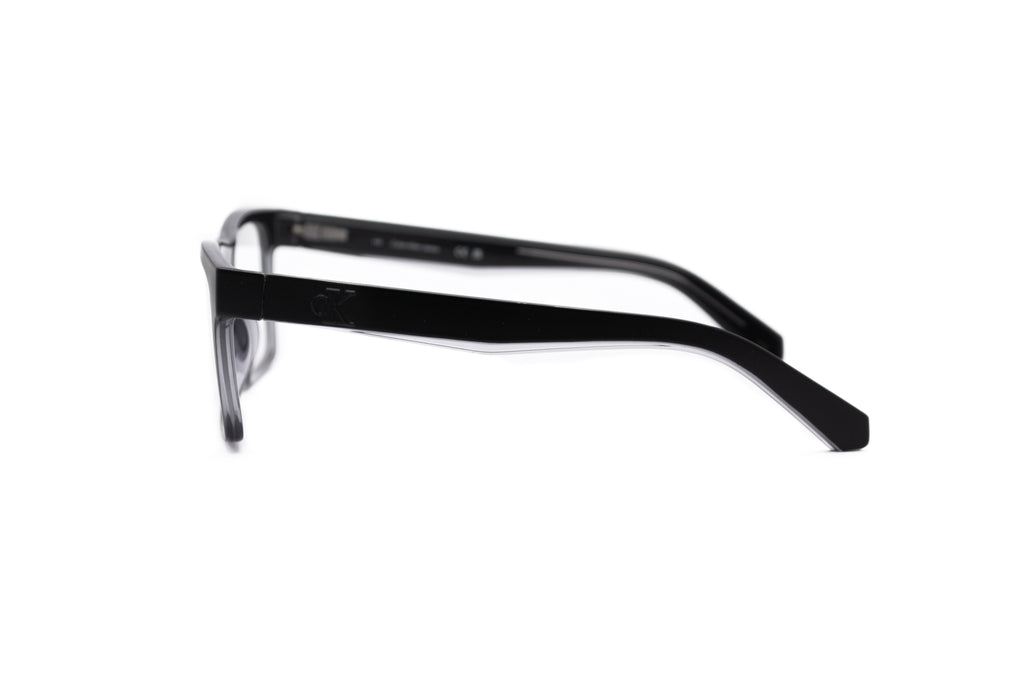 CALVIN KLEIN JEANS  CKJ24617 Optical Frame