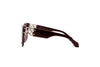 FERRAGAMO SF2083E Sunglass