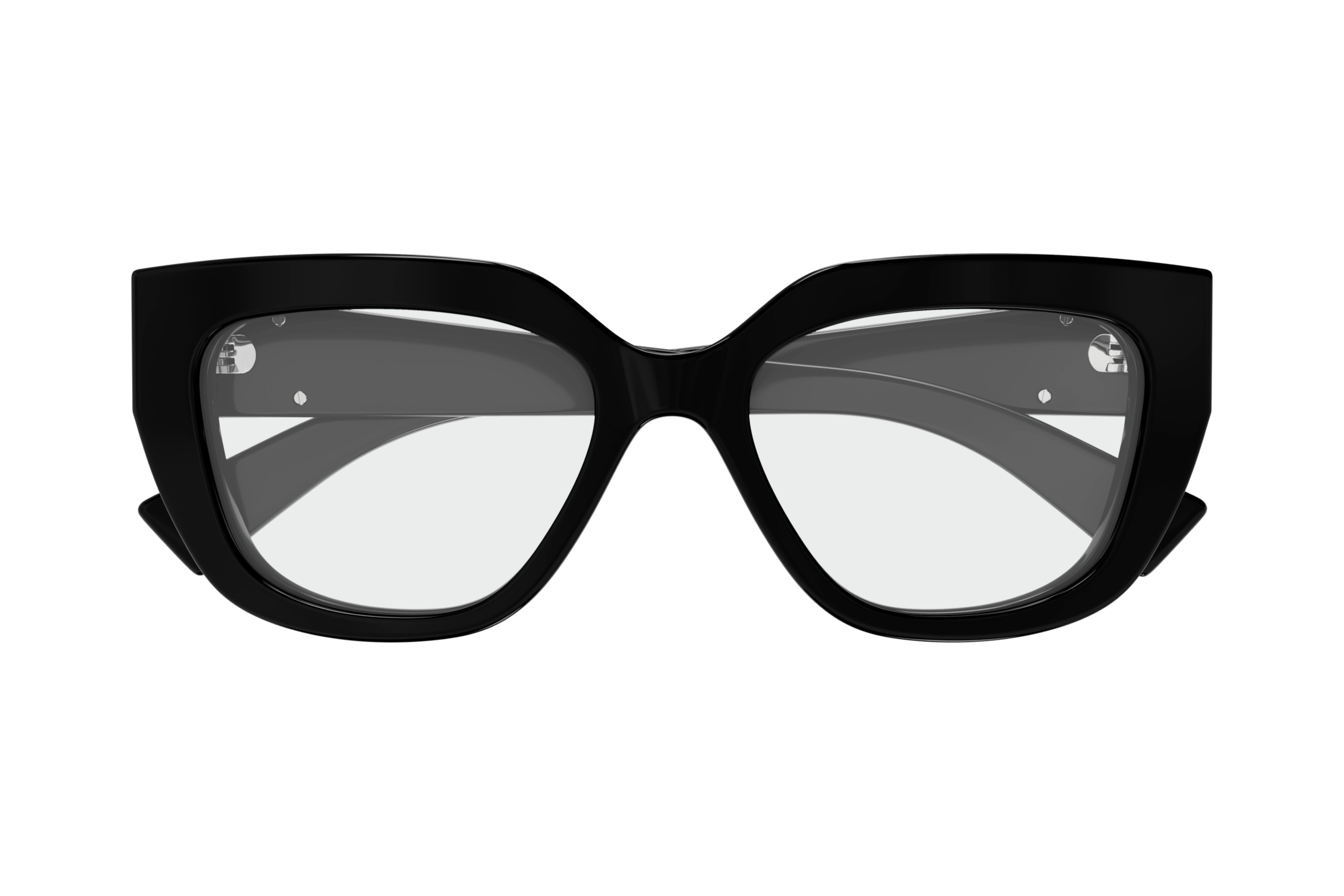 GUCCI GG1847O Optical Frame online in India – stylish branded spectacles