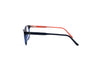 PITT & MITT PMF-9031E Optical Frame