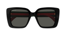 GUCCI GG1861S Sunglass online in India – premium sunglasses for men and women