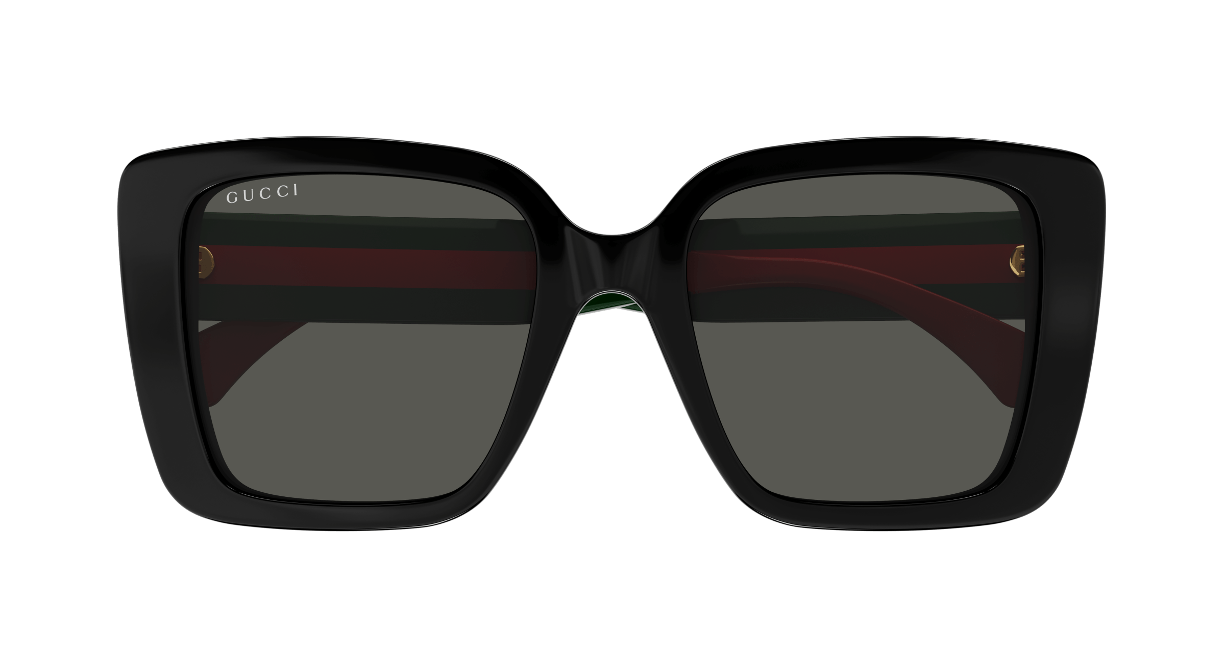 GUCCI GG1861S Sunglass online in India – premium sunglasses for men and women