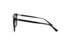 CALVIN KLEIN CK24508S Sunglass