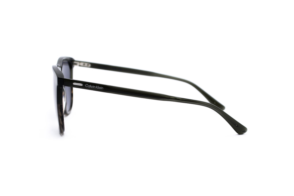 CALVIN KLEIN CK24508S Sunglass