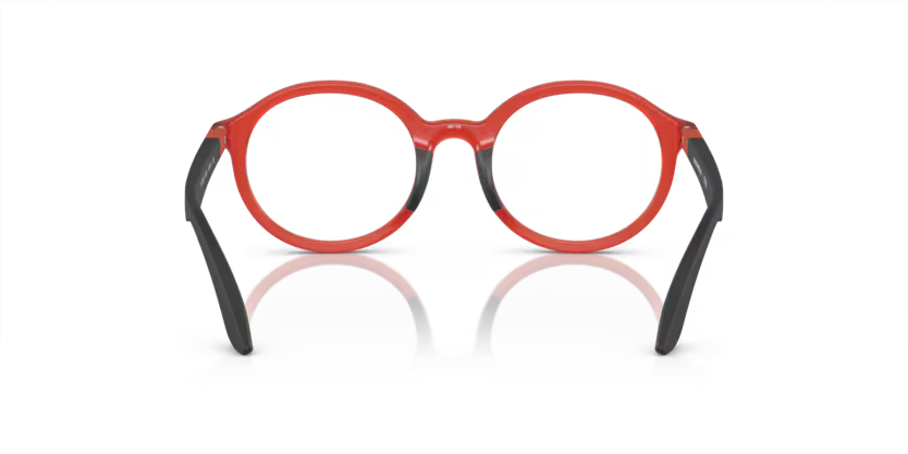 EMPORIO ARMANI JUNIOR EK3005 Optical Frame