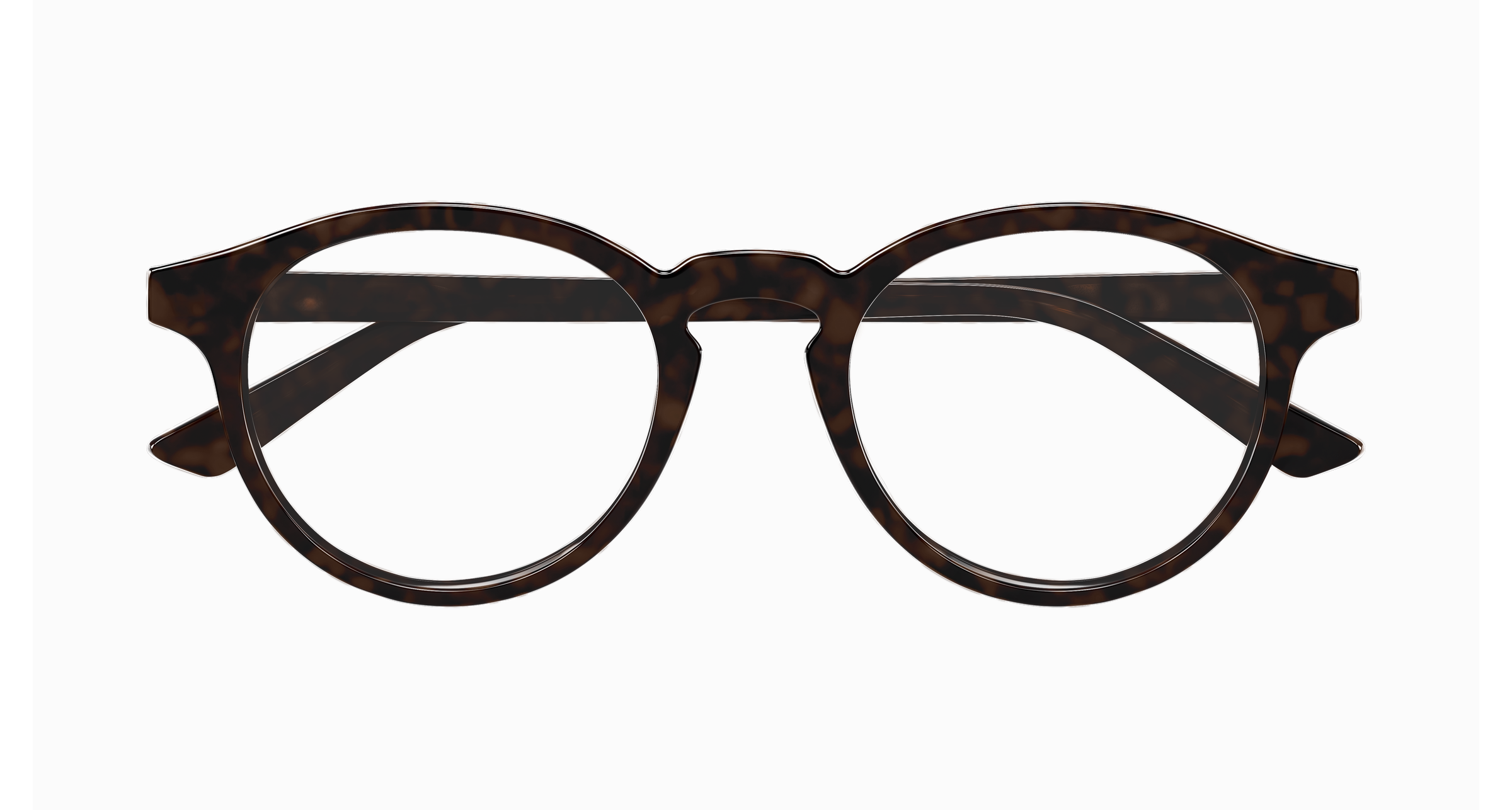 BOTTEGA VENETA BV1420O Optical Frame
