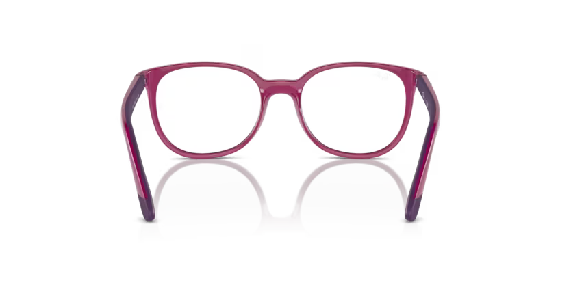 RAY-BAN JUNIOR RY1631 Optical Frame