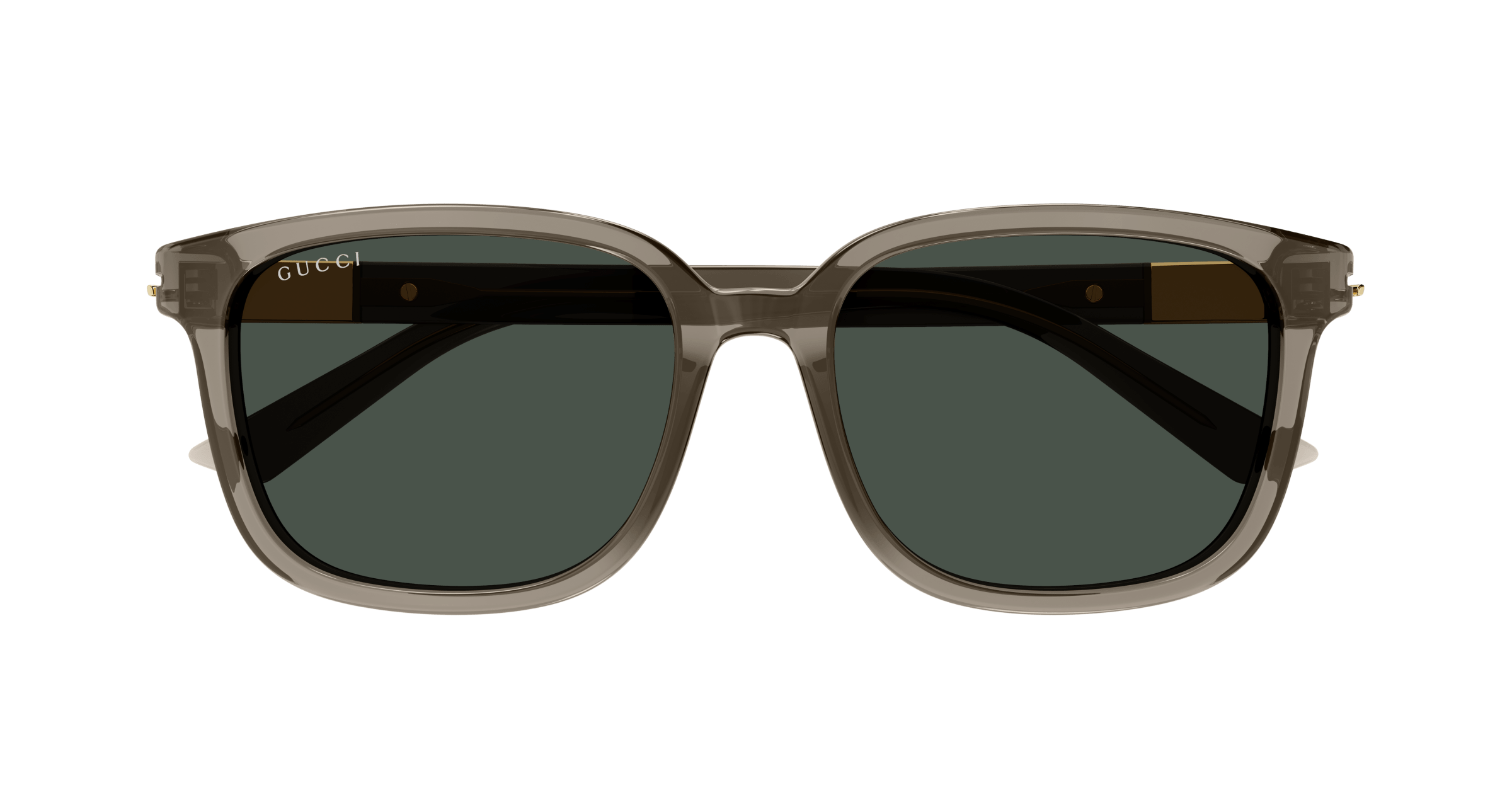 GUCCI GG1505SK Sunglass