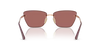 VOGUE VO4332S Sunglass