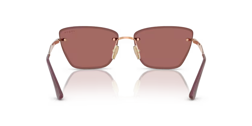 VOGUE VO4332S Sunglass