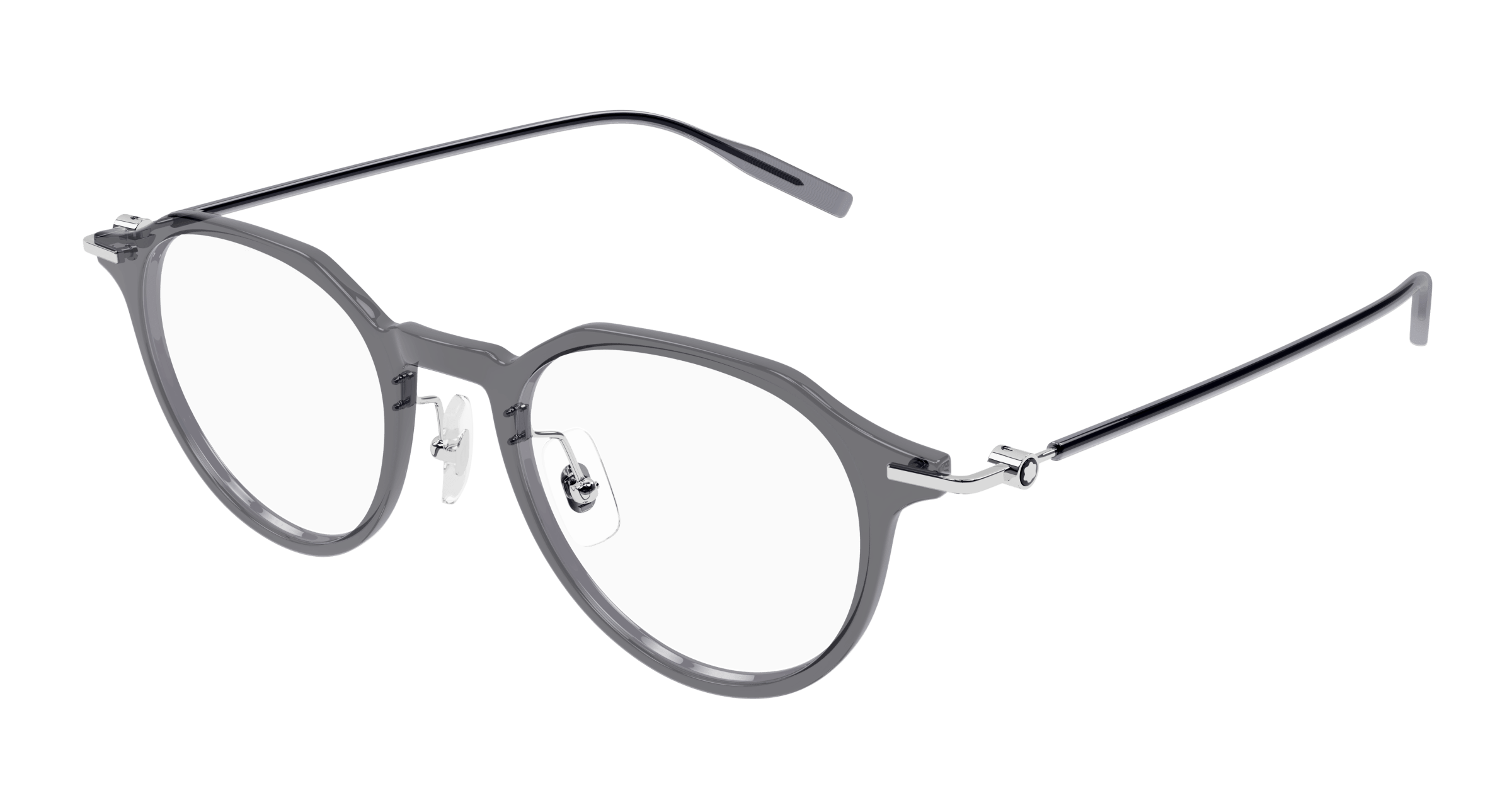 MONTBLANC MB0355O Optical Frame