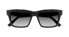 SAINT LAURENT SL M104 Sunglass | Designer eyeglasses for men and women | SpecsBunker India | premium optical frames collection