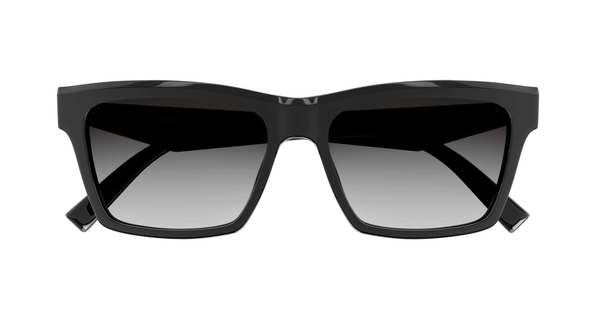 SAINT LAURENT SL M104 Sunglass | Designer eyeglasses for men and women | SpecsBunker India | premium optical frames collection