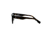 POLICE VPLQ73K Optical Frame