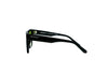 OFF WHITE OW1039 Sunglass