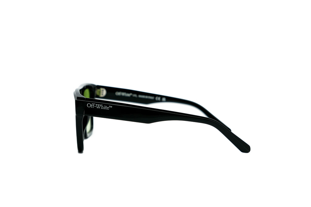 OFF WHITE OW1039 Sunglass