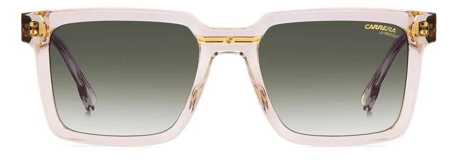 CARRERA VICTORY C 02/S Sunglass