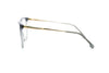 CARRERA CA 3025 Optical Frame