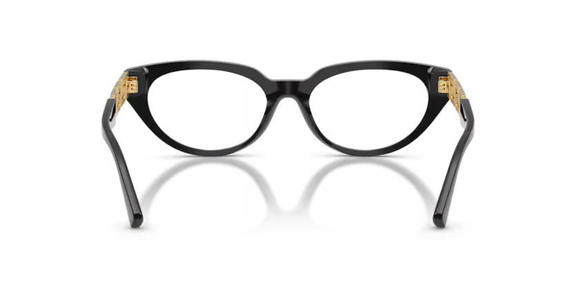 VERSACE VE3383 Optical Frame