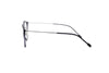LACOSTE LA2846 Optical Frames