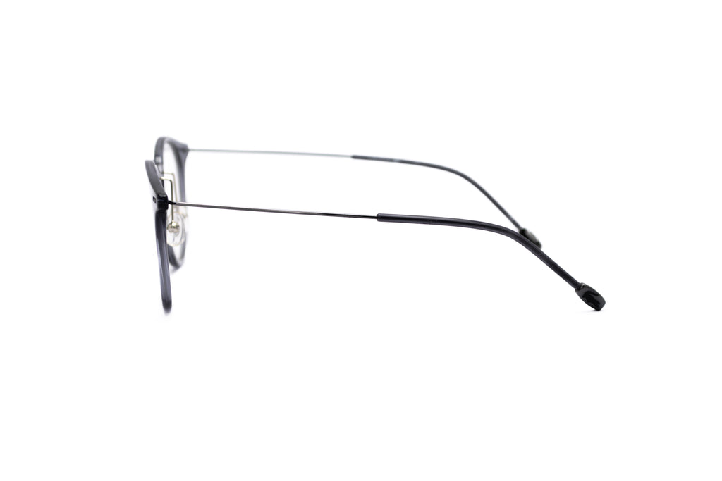 LACOSTE LA2846 Optical Frames