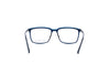 French Connection FC8291 Optical Frame